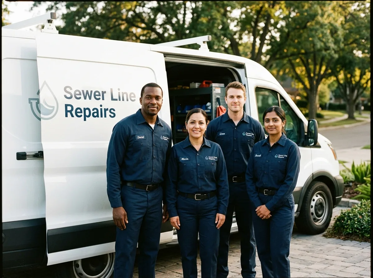 Emergency Plumber company in Highlands, NJ
