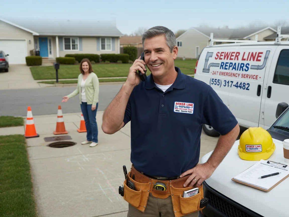 Emergency Plumber Highlands, NJ FAQs